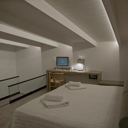 Mourelo Luxury In Chania With Private Pool Jacuzzi La Canea